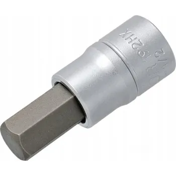 Příslušenství pro čtečku elektronické knihy Unior 3-UNR-192/2HX-8 multifunkční