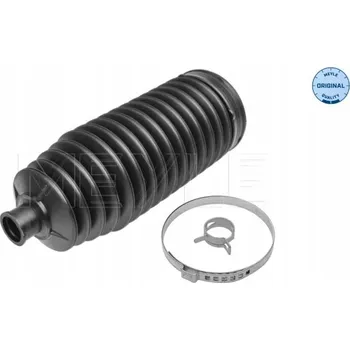 Posilovač řízení Ochranný kryt řízení MEYLE 16-14 620 0007