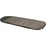 Prologic Element Thermo Sleeping Bag 5…