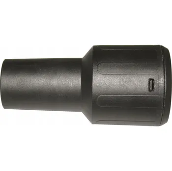 Hubice k vysavači Adaptér pro vysavač Starmix SX425733 35 mm