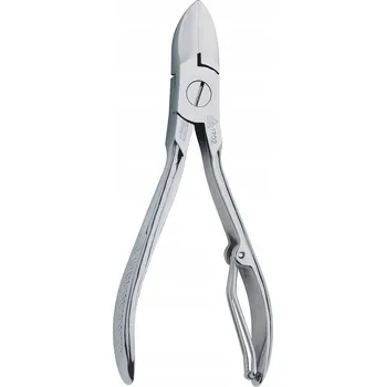 Kleště na nehty Kleštičky na nehty s pružinou Erbe Solingen Vitaloy 11702