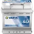 Autobaterie Varta Dynamic SLI 545412040K262 12V 45Ah 400A