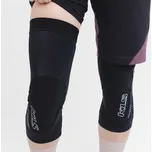 Kellys Valedor návleky na kolena černá, L