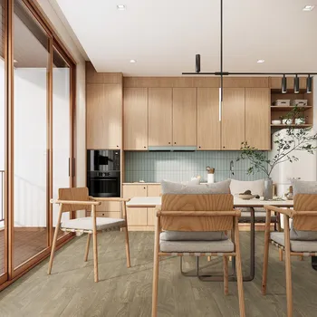 pvc podlaha PVC GERFLOR Texline nature Woodring honey GERT NAT 2388 Šíře role 3 m