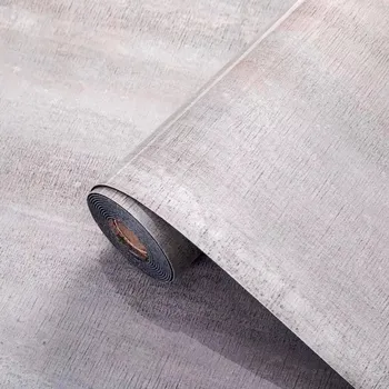 vinylová podlaha Vinylová samolepicí podlaha do bytu | krytina - G-81102-4