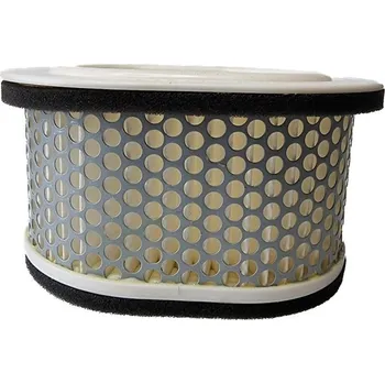 Filtr pro motocykl Vzduchový filtr MR3 YAMAHA FZS 600 Fazer, SP rok 98-03