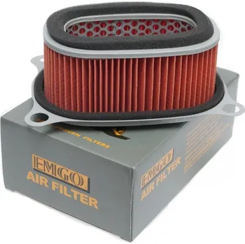 Filtr pro motocykl Vzduchový filtr MR3 HONDA XRV 750 Africa Twin rok 93-02