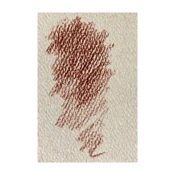 Výtvarný papír Karton s ražbou a s vláknem Via Felt A3, 220g/m2, 10 listů