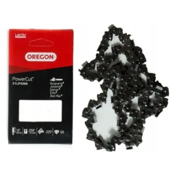 Pilový řetěz Řetěz Oregon 40 cm