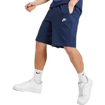 Pánské kraťasy Nike BV2772 velikost XL