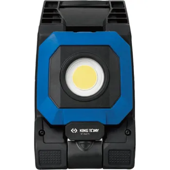 Svítilna Lampa King Tony 16W COB LED 9TA471