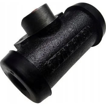 Brzdový válec Brzdový váleček levý Zetor ORIGINÁL URSUS