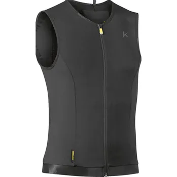 Chránič páteře KOMPERDELL ULTRAFLEXAIR MEN 25/26 XL černá