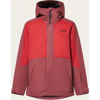 OAKLEY BUNDA RANGE RC 2.0 FOA406098-97X vel. M