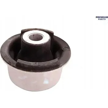 Zavěšení kol Ložisko, rameno Sidem 849602