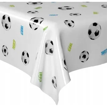 ubrus Ubrus polyester Arpex 120 cm x 100 cm obdélníkový