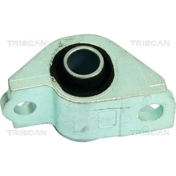 Zavěšení kol Uložení, řídicí mechanismus TRISCAN 8500 15803