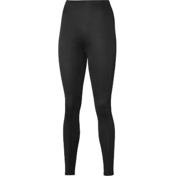 Běžecké oblečení MIZUNO BT Under Long Tight / Black / XL