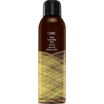 Vlasová kosmetika ORIBE Thick Dry Finishing Spray 250 ml