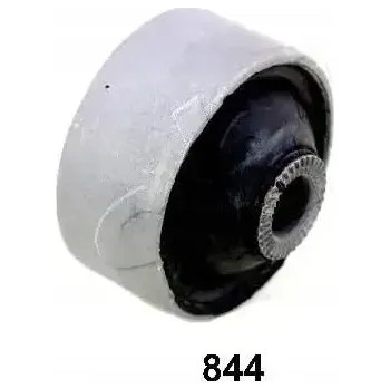 Zavěšení kol Rameno Ashika GOM-844