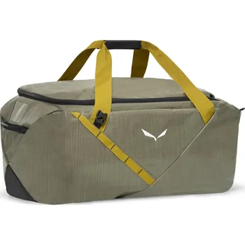 Cestovní taška Cestovní taška Salewa 00-0000075019
