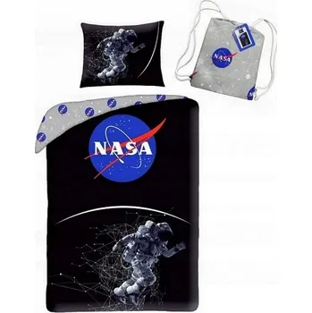 Povlečení Sada povlečení Supreme Style 140 x 200 cm, vícebarevná