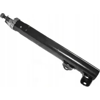 Optimal tlumič pérování A-3729G