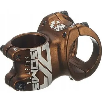 Představec na kolo Představec ahead Da bomb Beretta 1,1/8"