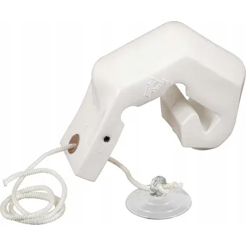 Blatník karosérie TaylorMade Produkty, osobní blatník pro plavidla