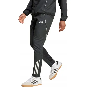 Kalhoty adidas Tiro 25 černé vel. XXL