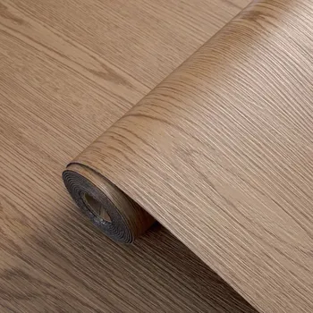 vinylová podlaha Vinylová samolepicí podlaha do bytu | krytina - G-05-26