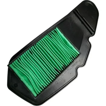 Filtr pro motocykl Vzduchový filtr MR3 HONDA PCX 150 rok 12-18