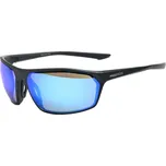 Progress Sinner BLU - R BLK/GRY sportovní brýle