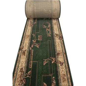 Koberec Běhoun GOLD 172/32