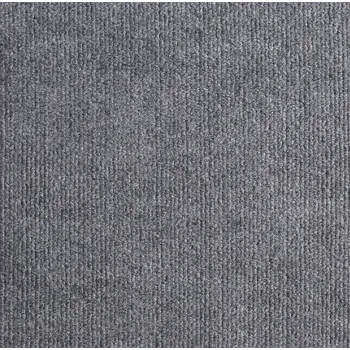 Kočičí škrabadlo | ochrana nábytku - Světle šedá , 40X100CM