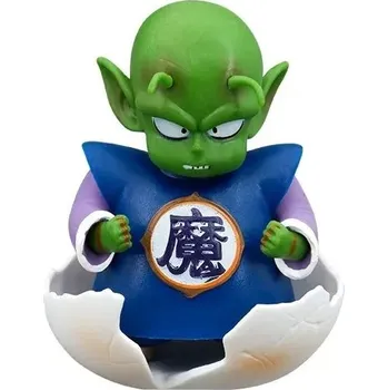 Figurka Dragon ball anime figurka piccolo | model