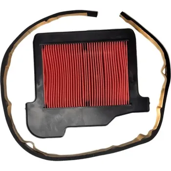 Filtr pro motocykl Vzduchový filtr MR3 YAMAHA MT-09 Tracer rok 15-20