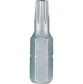 Bit Bit šroubovací King Tony T8H s otvorem 25 mm 102508U