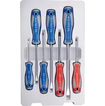 Sada šroubováků King Tony 7 ks 30117MR