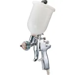 Pistole stříkací Schneider FSP-FP-HTE2-1,3 DGKD030311