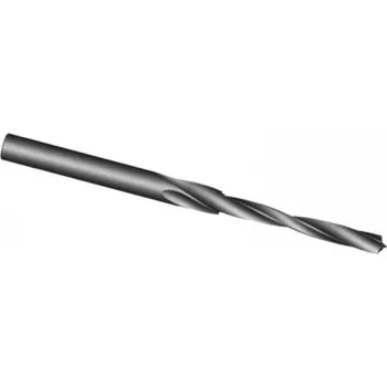 Vrták Vrták dvojstupňovitý pro vrut konfirmát Pilana 7,0/5,0x70 bez záhlubníku