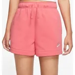 Nike Sportswear Club Fleece XL