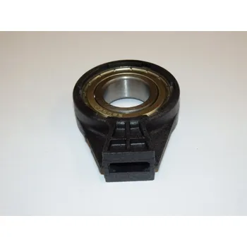 VeGA Držák ložiska (1176)