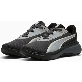 Pánská běžecká obuv PUMA BOTY SOFTRIDE EXO 31172205 vel. 41