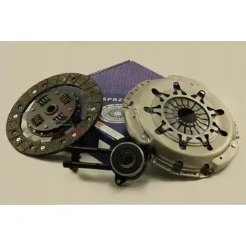 Spojková sada Statim 120.641 Sada spojky