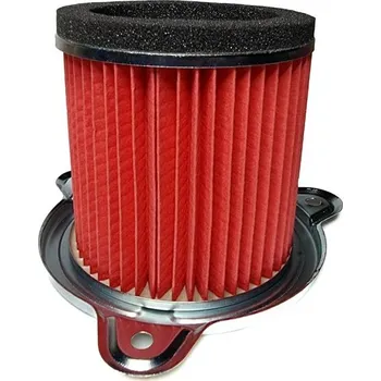 Filtr pro motocykl Vzduchový filtr MR3 HONDA XL 600 V Transalp rok 87-00