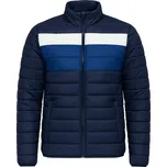 Blend Pánská prošívaná bunda 20711505 194013 XL