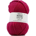 Drops Merino Extra Fine