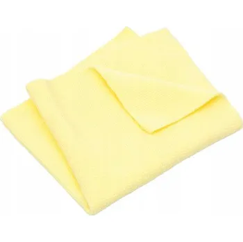 Utěrka WURTH utěrka z mikrovlákna PROFI 40x40 cm