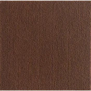 Kočičí škrabadlo | ochrana nábytku - Hnědý , 50x200cm